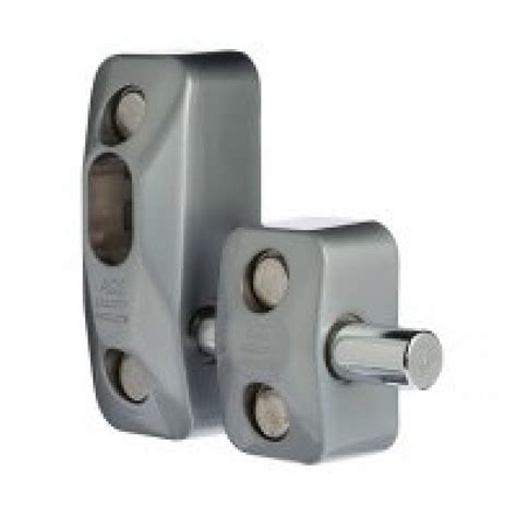 444 locks|ADI 444 Double Blocklok .